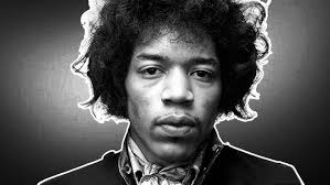 Ligne pour le travail et le calibrage des Courges