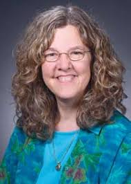 The Statewide Standard, Spring 2008