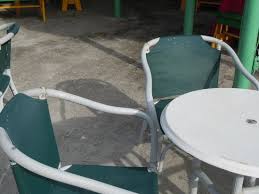 Marina gaviota and marlin marina chapelin are worth other amenities available to guests include free bottled water, hair dryers, and safes. Examinez Les Dossiers He Oui On Y Mange Aussi Picture Of Be Live Adults Only Los Cactus Varadero Tripadvisor