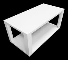 Walnut medium rectangle wood coffee table with lift top. Rectangular Wooden Coffee Table Rental In Dubai Abu Dhabi Uae