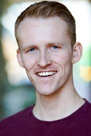 Joe Landis's Instagram, Twitter & Facebook