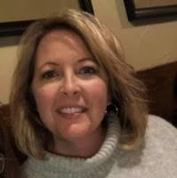 4 profiler som matchar ”Lundgren, Phd”