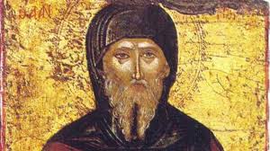 В народном календаре праздник называется день антона перезимника. 30 Yanvarya Kakoj Segodnya Prazdnik Den Angela Primety