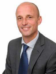 The Legal 500 2023 West Midlands Region by Fraser Urquhart Media