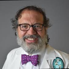 🎓 A huge congratulations to the newest medical doctors from Tulane  University School of Medicine! We celebrate your incredible achievement,  years of hard work, and the compassion and dedication…