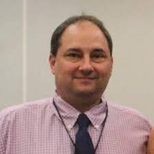 Dax Langley's Instagram, Twitter & Facebook