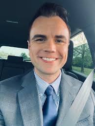 The truth shall set you free