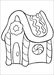 470 Disegni Di Natale Da Colorare Colori Di Natale Pagine Da Colorare Di Natale Libri Da Colorare