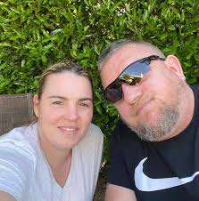 Bedard is good, but he can't replace Jake Hughes. It's time to put some  respect