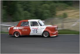 Image result for 173
