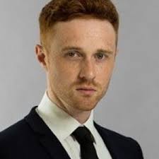 EICN SG: Summer Cocktails