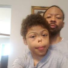 Mr. Clarke didn't have to go this hard….🤦🏾‍♂️😂😜 #trewilliamsonmemes  #myoriginalvideo