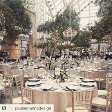 Uhm Dream Venue And Right In Rochester Ny Wintergarden Weddings Monroe S Wintergardenroc Dream Venue Table Decorations Decor