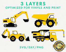 Free Free Cricut Dump Truck Svg Free SVG PNG EPS DXF File