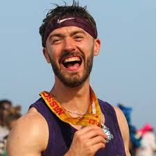 Affiliate: CrossFit Hilliard