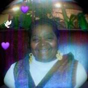 Search Wanda Dixon Obituaries and Funeral Services