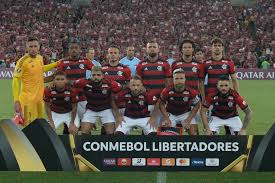 Flamengo tem entre mandantes a quarta pior média de gols sofridos pelo alto, mas não leva gol assim há cinco jogos. Flamengo Tera Forca Maxima Contra O Penarol Pela Libertadores Veja A Escalacao