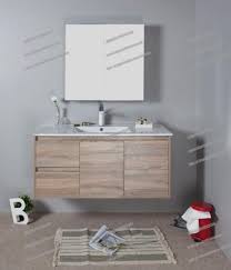 Get it as soon as mon, jul 19. Wall Hung Modern Bathroom Cabinet With Shaving Mirror Cabinet Id 10805650 Buy China Wall Hung Cabinet Bathroom Cabinet Ec21