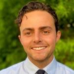 Opinion and analysis for greater San Diego