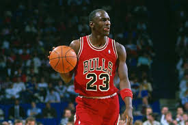 See what's happening with the jordan brand. 6 Brand Lessons From Michael Jordan S The Last Dance