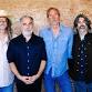 The Mother Hips