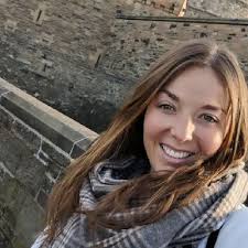 Emma Horne (@EmmaJHorne)