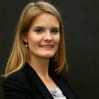 Jennifer Piehler's Instagram, Twitter & Facebook