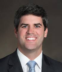 Dr. Evan F. Ekman, MD