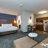 The residence inn by marriott brand is ideal for southwestern florida visitors who require additional space and residence inn by marriott is the global leader in the longer stays lodging segment, with. 1