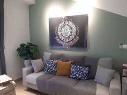 We did not find results for: Best Tau Ada Rumah Cantik Ruang Tamu Frame Canvas Murah Facebook