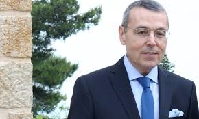 «το λέω και σοκάρω δεν θέλω να λέω ψέματα στον κόσμο, άλλη κατάσταση, άλλη κατηγορία ζωής». Jhuyfs3r2suqcm