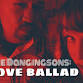 The Bangingsons: A Love Ballad