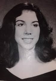 Remembering a loved one