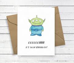 Birthday Card Drawing Ideas For Sister This Item Is Unavailable Etsy Birthday Cards For Brother Sister Birthday Card 21st Birthday Cards
