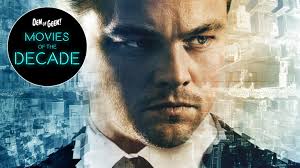 Instead of taking something from the … Movies Of The Decade How Inception Reinvented The Summer Blockbuster Den Of Geek