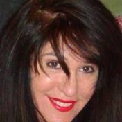 Colgan Family Obituaries