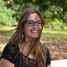 Amalia Escobar's Instagram, Twitter & Facebook