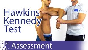 Image result for Hawkins Test