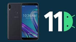 04/12/2019 · you can easily reset or unlock your asus zenfone max pro m1 android phone with google find my device remotely. Install Android 11 On Asus Zenfone Max Pro M1 Droidwin