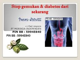 Obat Diet Tradisional Tanpa Efek Samping Obat Pelangsing Tanpa Bahan Kimia Obat Pelangsing Tanpa Diare Obat Pelangsing Herbal Obat Pela Diabetes Bahan Kimia