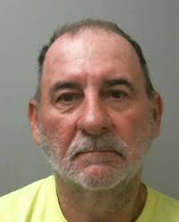 Sex Offenders near Seminole Elementary School