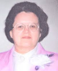 new APP • new experiences • new tours