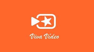 If you are a fan of uploading videos to tiktok, this video editing application will be a great tool to help you edit and add many magic effects. Download Vivavideo Mod Apk 8 12 3 Vip Unlocked