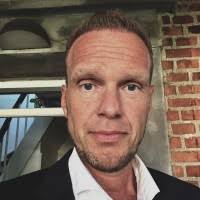 30+ "Thor Petersen" profiles