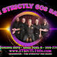 Strictly 60s - Back at Alba's event image