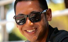 TAIC 'invisible' in maritime safety, industry says