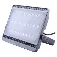 Lampu led bulb 3w 3 watt philips essential e27. Jual Lampu Sorot Led Philips Bvp161 100 Watt Pt Cipta Kirana Adipersada Bekasi Bekasi Indotrading