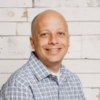 Daniel Terry Email & Phone Number