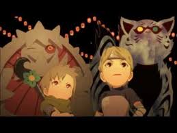 Naruto Tailed Beast Bijuu Counting Song Hd Jinchuuriki Song With Lyrics And Download Youtube Anime Anime Naruto Naruto Wallpaper