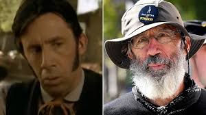 Whatever Happened To The Cast Of Dr. Quinn, Medicine Woman?